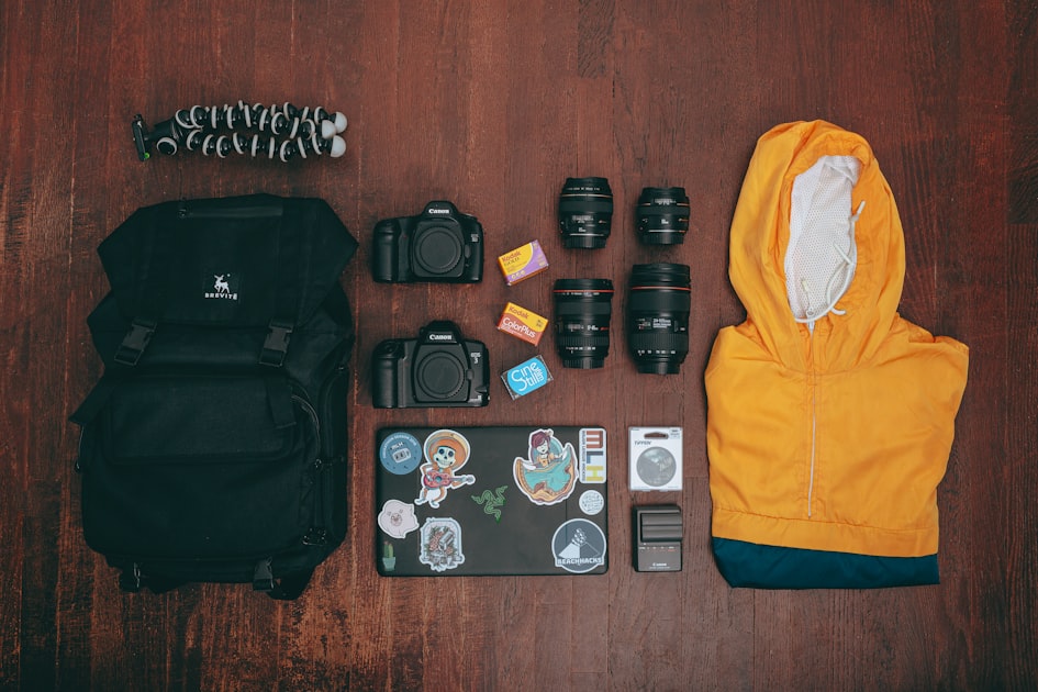 How to Update Your Portfolio Regularly